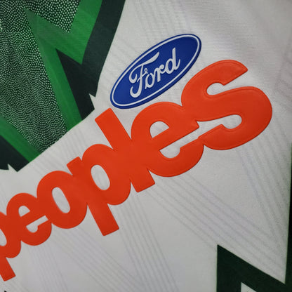 CELTIC I 91/92 HOMBRES (RETRO)