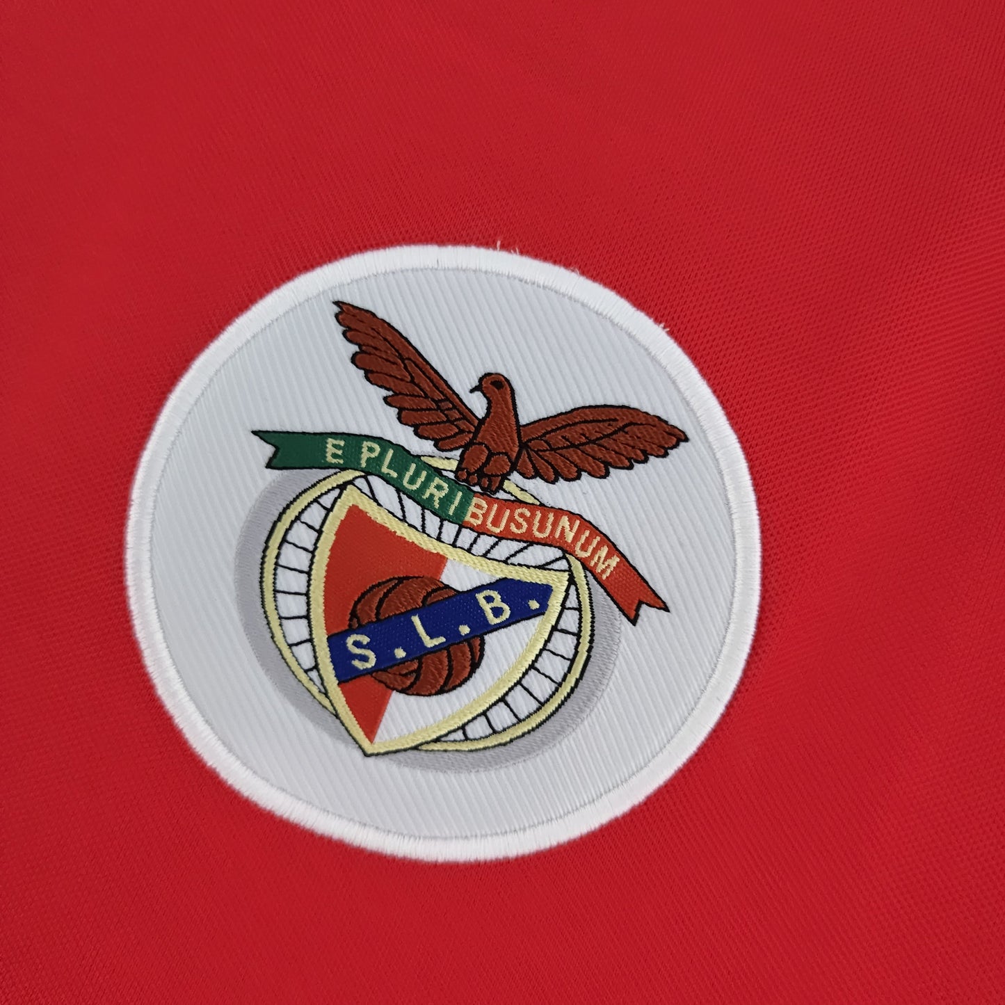 BENFICA I 73/74 HOMBRES (RETRO)