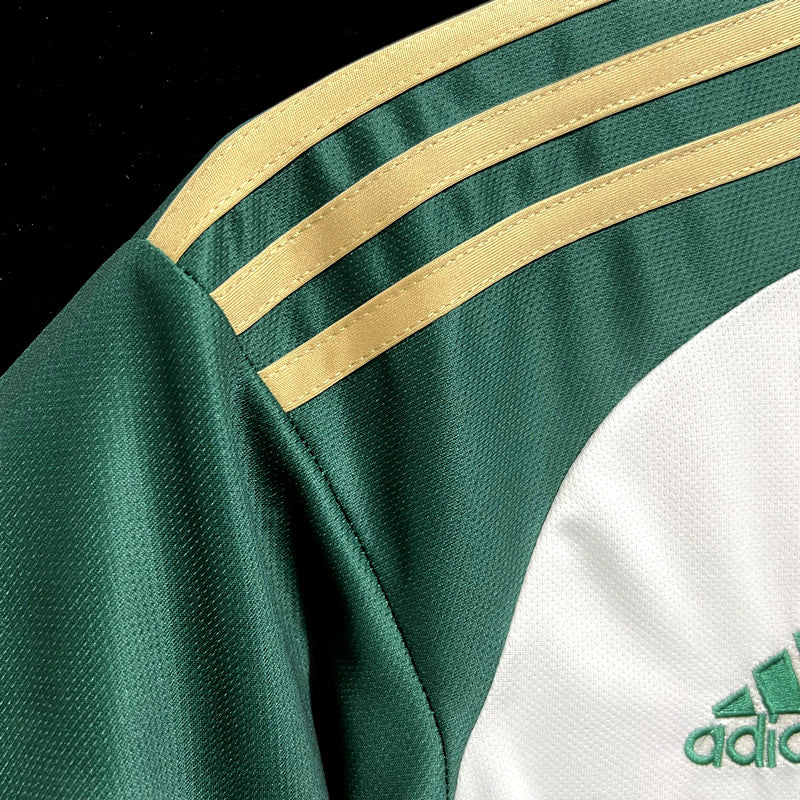 ARABIA SAUDITA II 23/24 HOMBRES