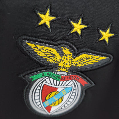 BENFICA II 09/10 HOMBRES (RETRO)