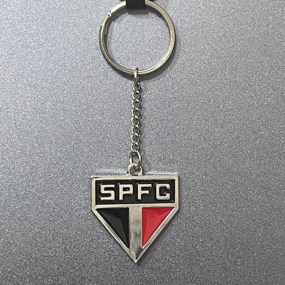 SÃO PAULO LLAVERO