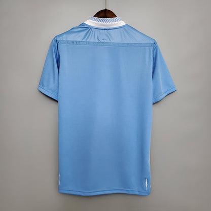 MANCHESTER CITY I 11/12 HOMBRES (RETRO)