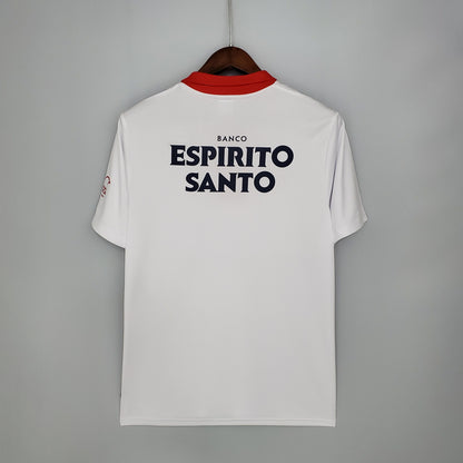 BENFICA II 04/05 HOMBRES (RETRO)
