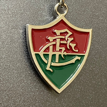 FLUMINENSE LLAVERO
