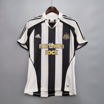 NEWCASTLE l 05/06 HOMBRES (RETRO)