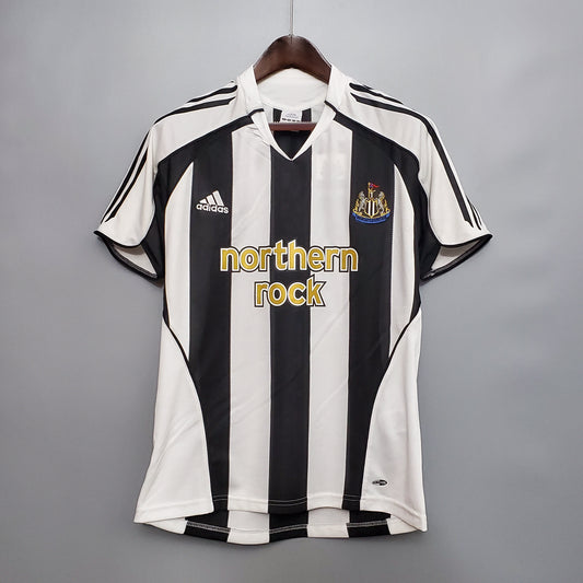 NEWCASTLE l 05/06 HOMBRES (RETRO)
