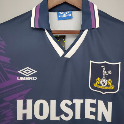 TOTTENHAM ll 94/95 HOMBRES (RETRO)