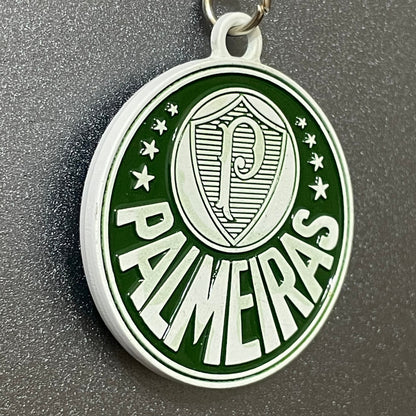 PALMEIRAS LLAVERO