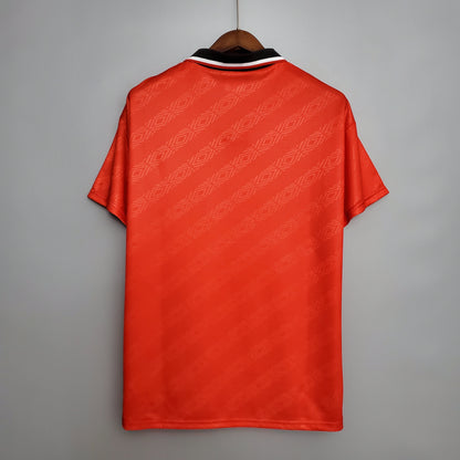 NOTTINGHAM I 94/95 HOMBRES (RETRO)