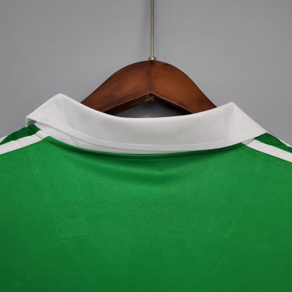CELTIC II 1980 HOMBRES (RETRO)