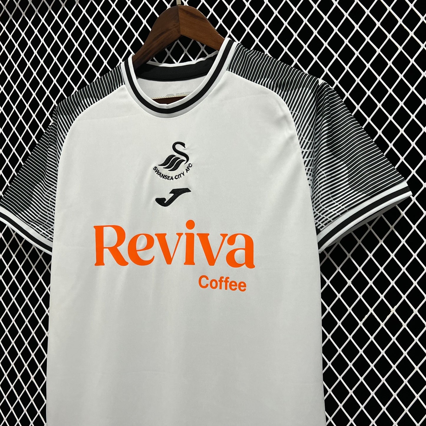 SWANSEA I 23/24 HOMBRES
