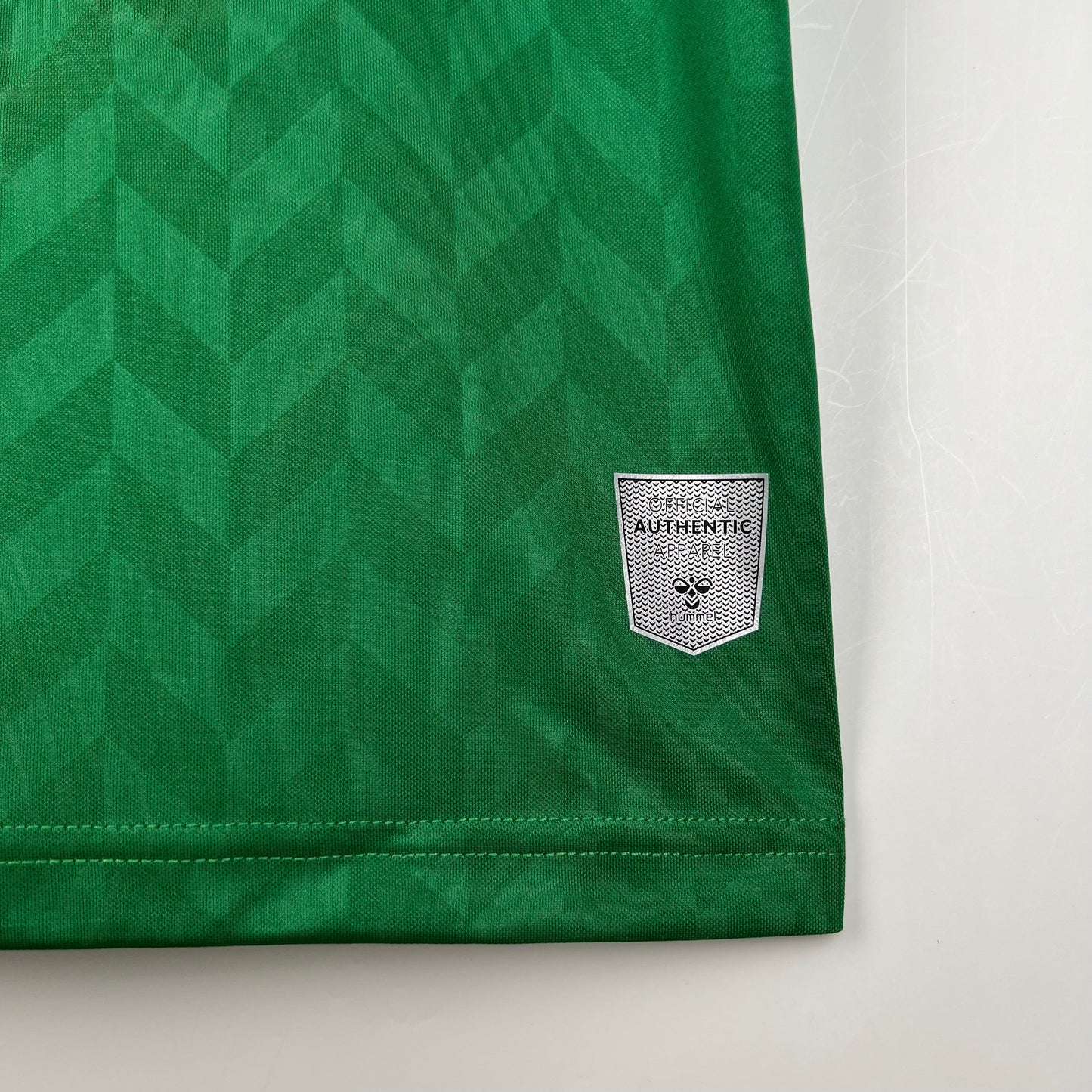 CAMISETA REAL BETIS II 23/24 HOMBRES