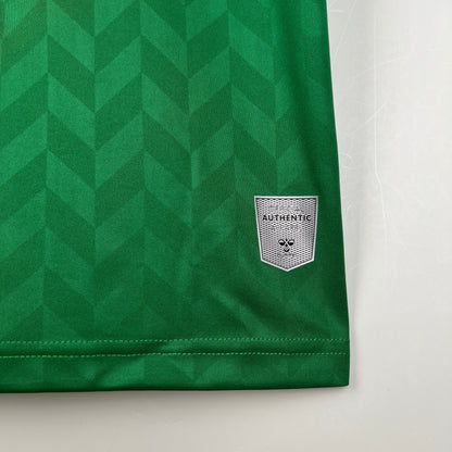 CAMISETA REAL BETIS II 23/24 HOMBRES