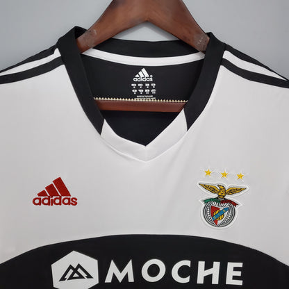 BENFICA II 13/14 HOMBRES (RETRO)