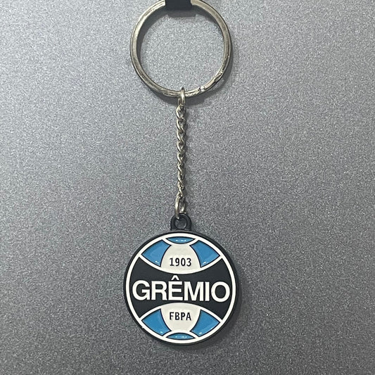 GREMIO LLAVERO