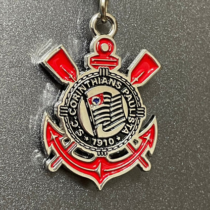 CORINTHIANS LLAVERO