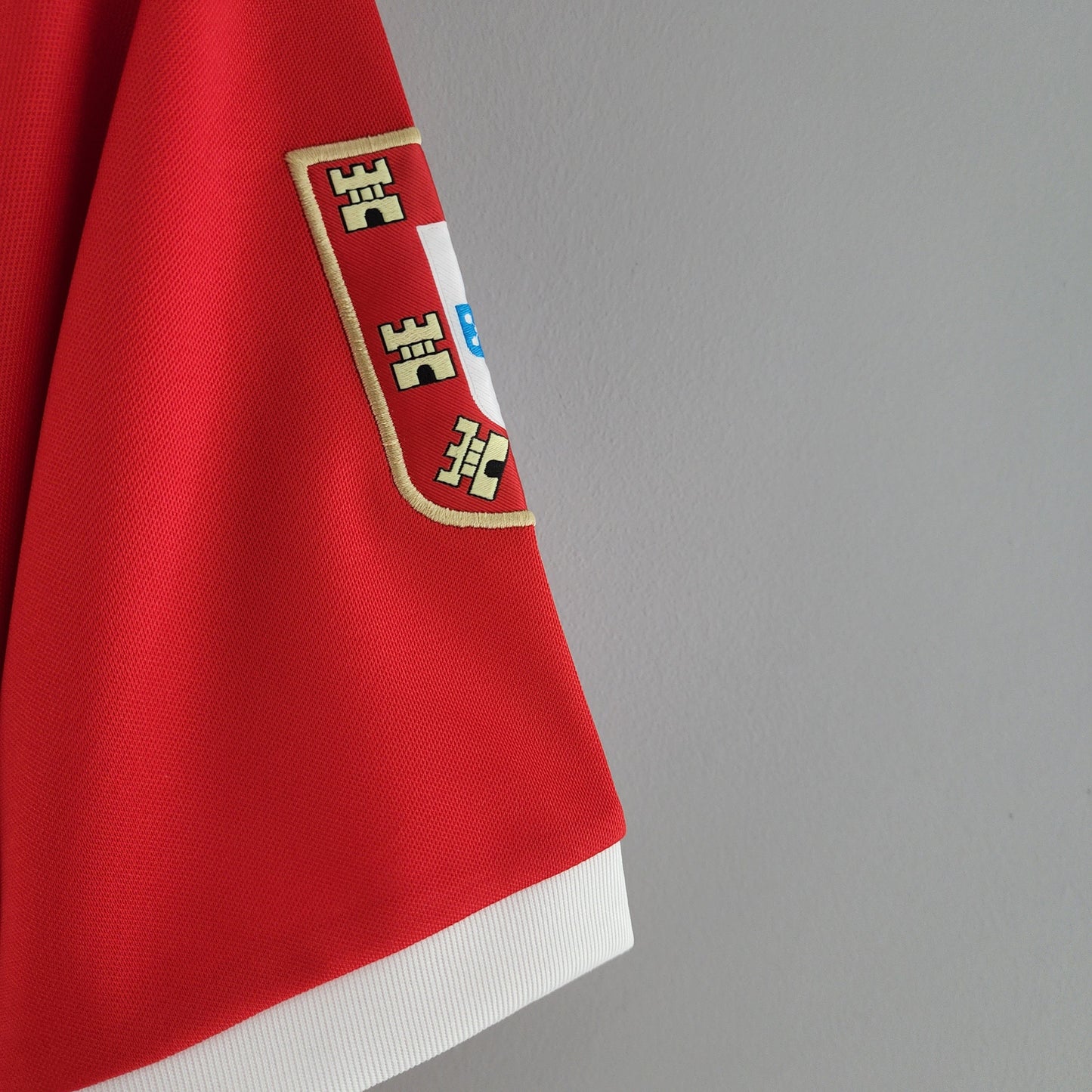 BENFICA I 73/74 HOMBRES (RETRO)