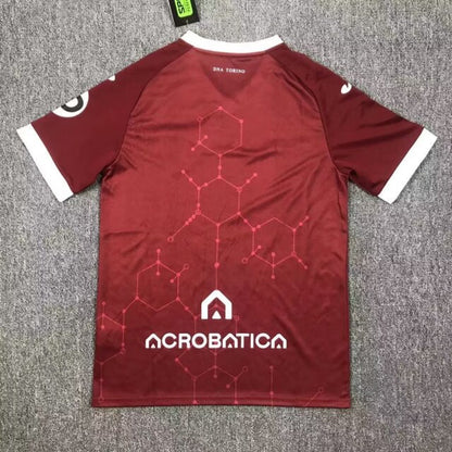 CAMISETA TORINO II 24/25