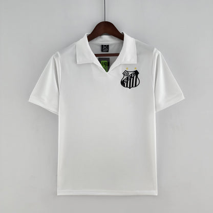 SANTOS l 1970  HOMBRES (RETRO)