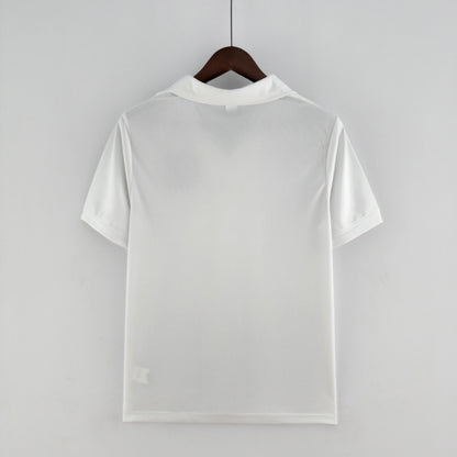 SANTOS l 1970  HOMBRES (RETRO)
