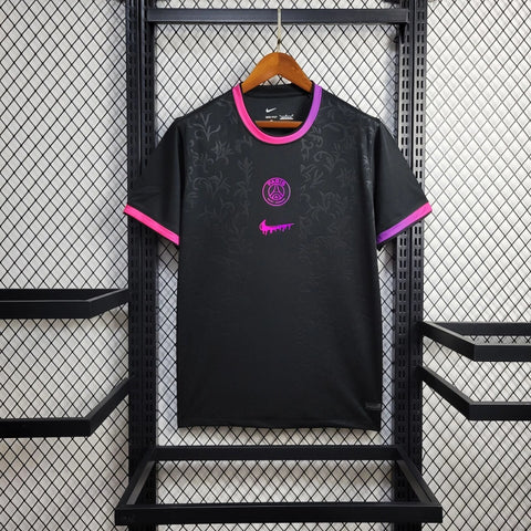 CAMISETA PSG EDICIÓN ESPECIAL 24/25