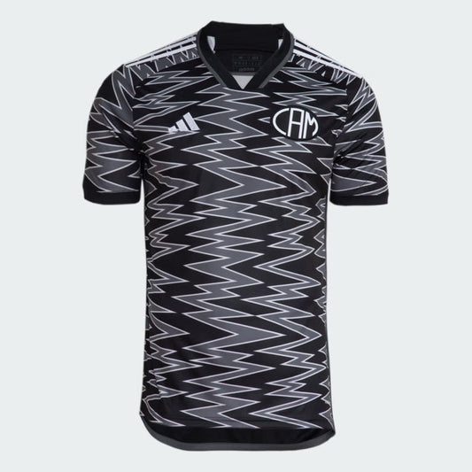 ATLETICO MINEIRO III 24/25 HOMBRES