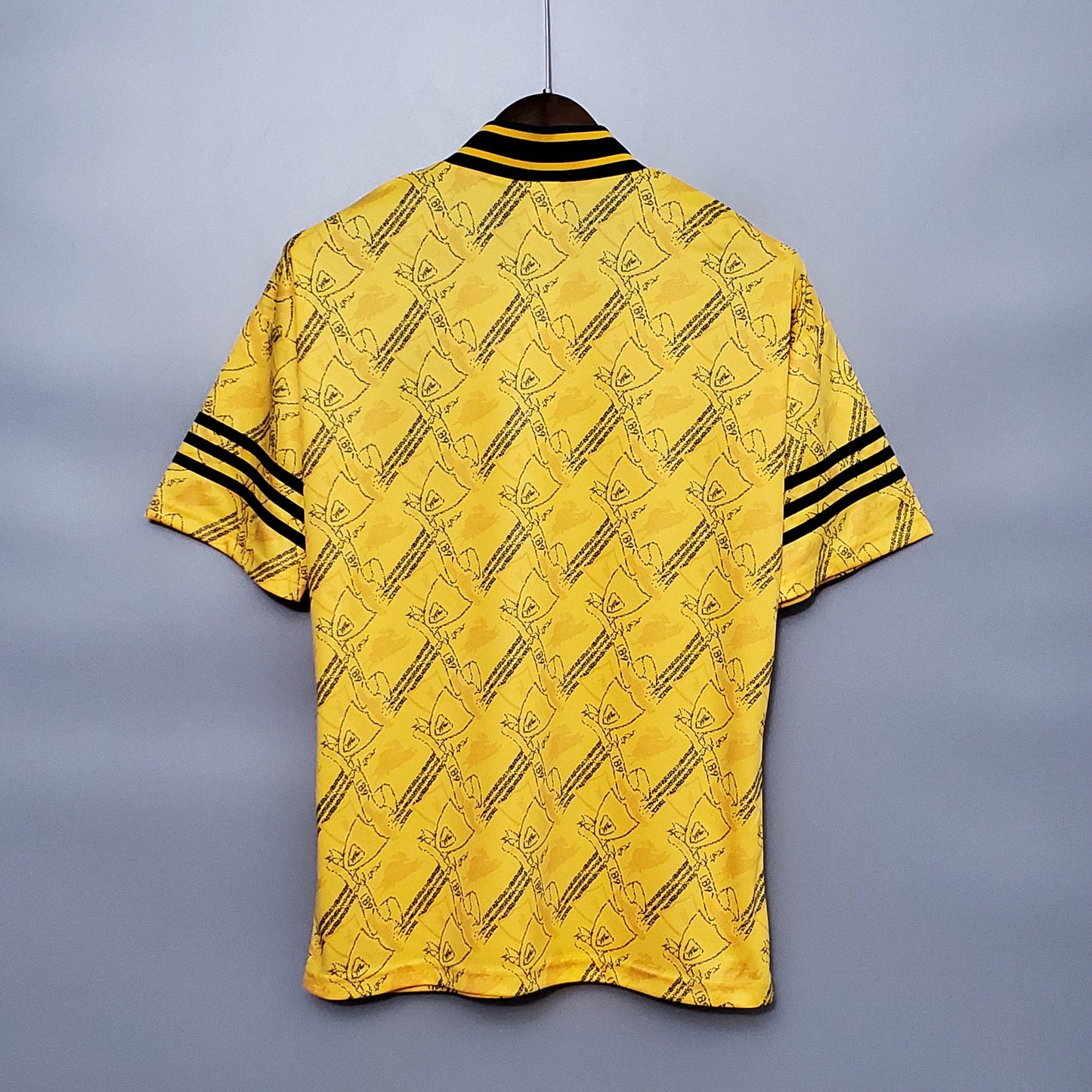 LIVERPOOL I 94/96  HOMBRES (RETRO)
