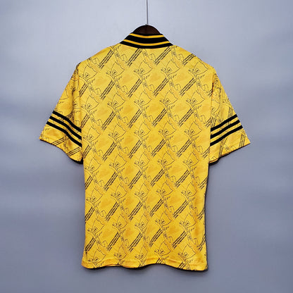 LIVERPOOL I 94/96  HOMBRES (RETRO)