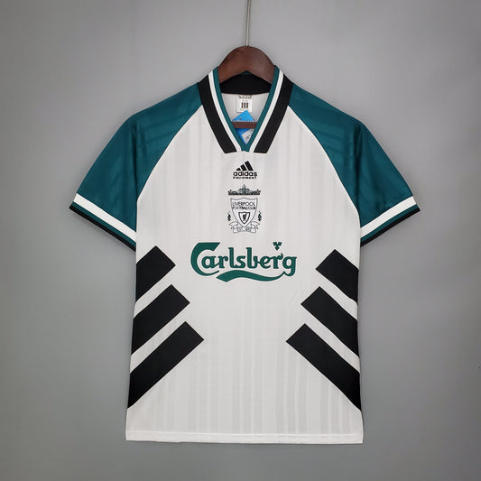 LIVERPOOL II 93/95  HOMBRES (RETRO)