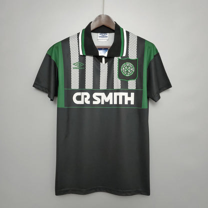 CELTIC I 94/96 HOMBRES (RETRO)