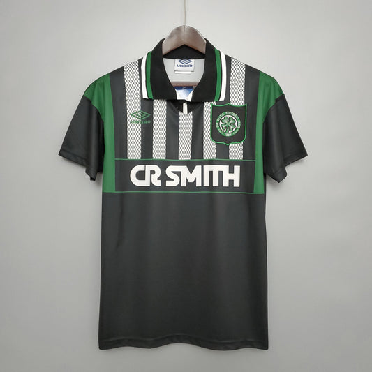 CELTIC I 94/96 HOMBRES (RETRO)