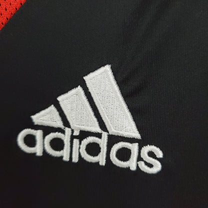 BENFICA II 09/10 HOMBRES (RETRO)