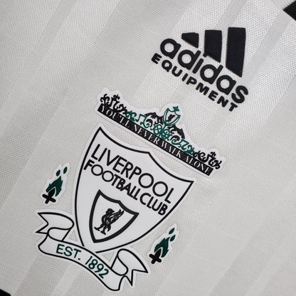 LIVERPOOL II 93/95  HOMBRES (RETRO)