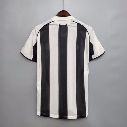 NEWCASTLE l 05/06 HOMBRES (RETRO)