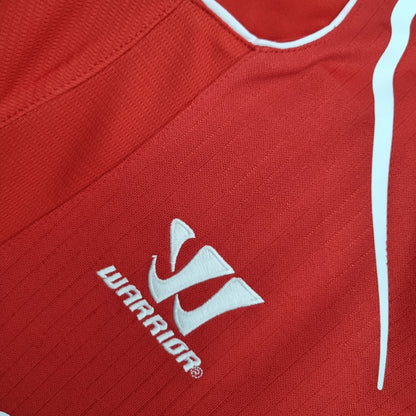 LIVERPOOL I 14/15 HOMBRES (RETRO)