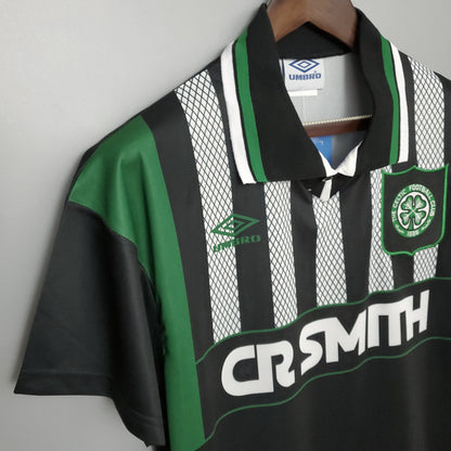 CELTIC I 94/96 HOMBRES (RETRO)