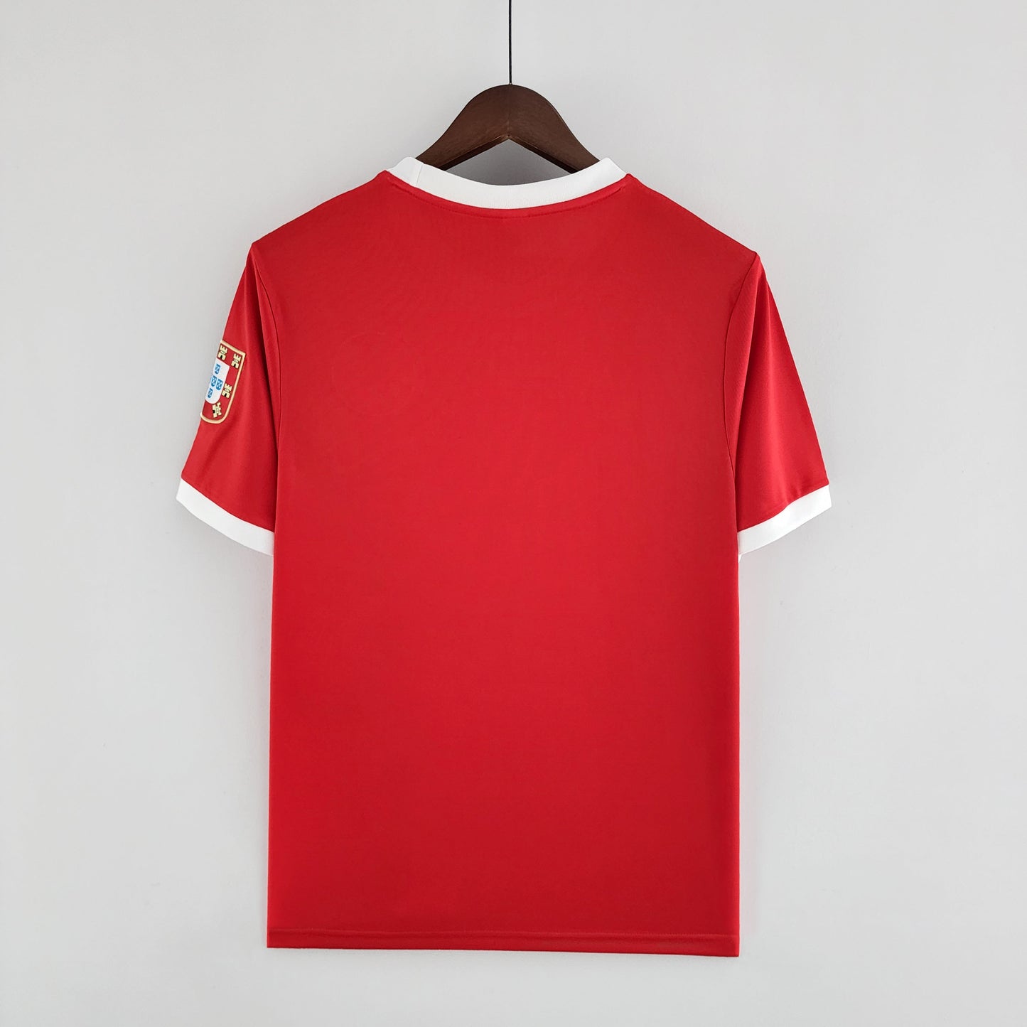 BENFICA I 73/74 HOMBRES (RETRO)