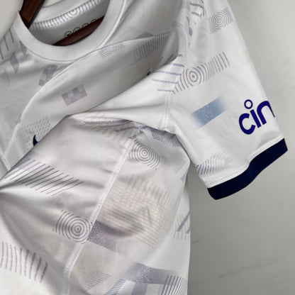 TOTTENHAM l 23/24 HOMBRES