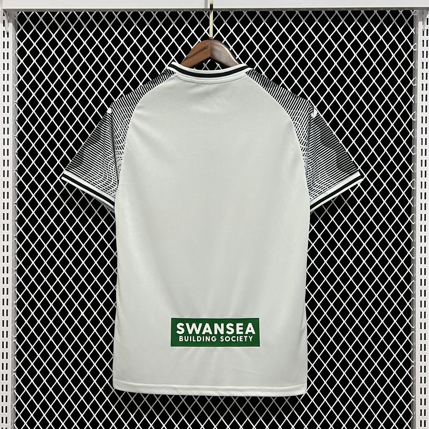 SWANSEA I 23/24 HOMBRES