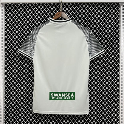SWANSEA I 23/24 HOMBRES
