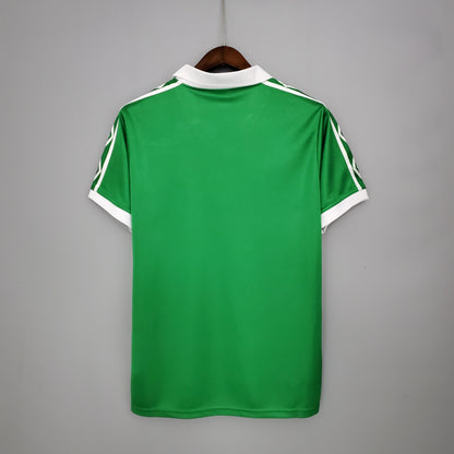 CELTIC II 1980 HOMBRES (RETRO)