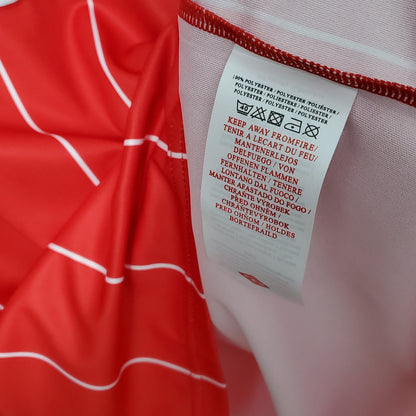 LIVERPOOL I 1984  HOMBRES (RETRO)