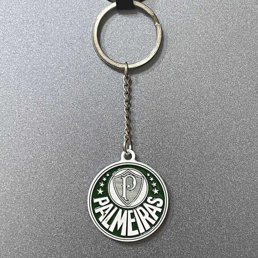 PALMEIRAS LLAVERO