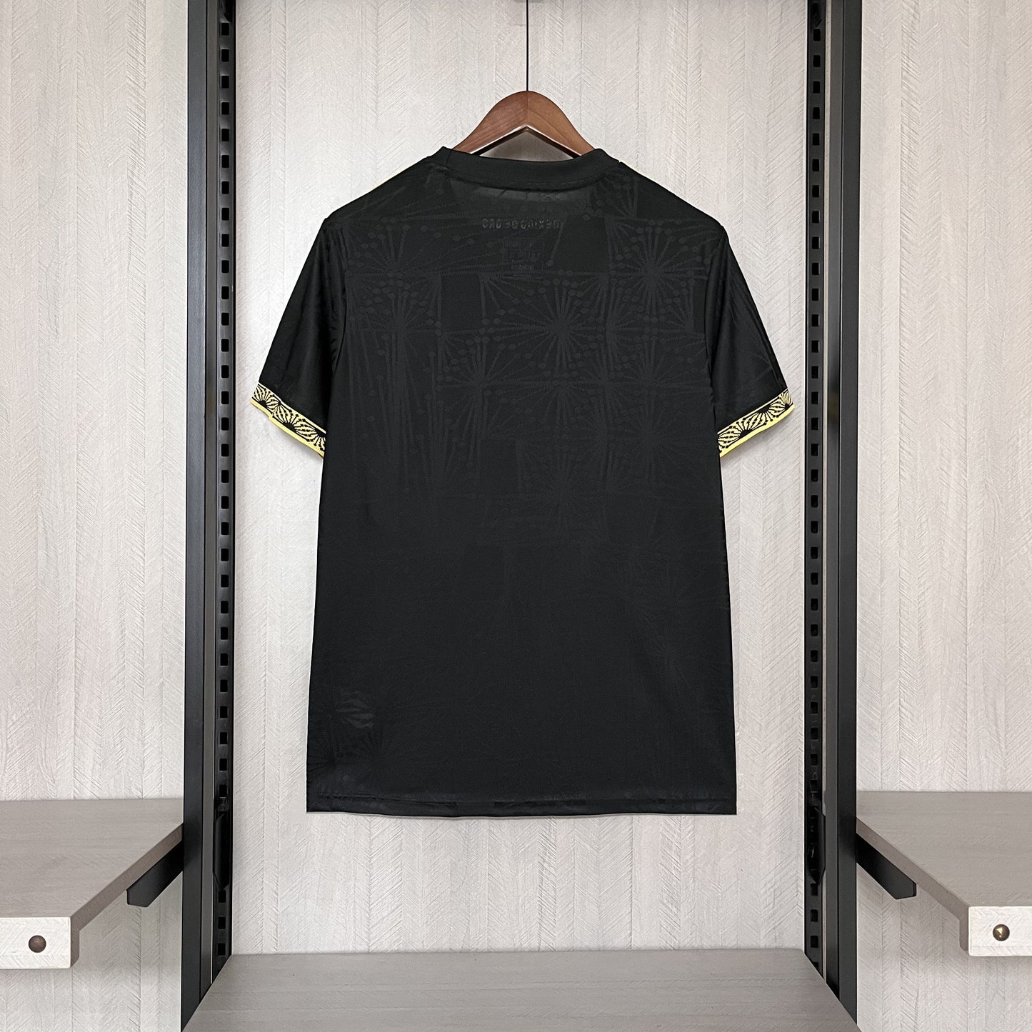 Camiseta Mexico Special Edition 25/26 ⚽ Equipación Especial | Fan Edition