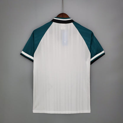 LIVERPOOL II 93/95  HOMBRES (RETRO)