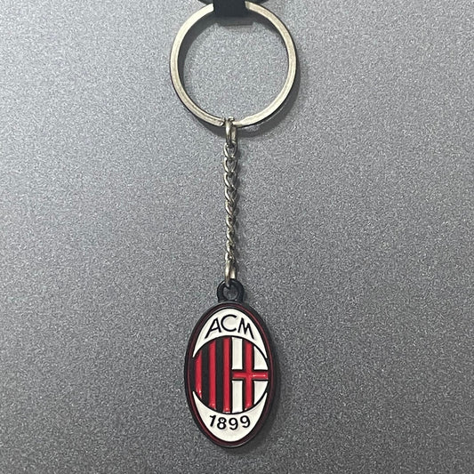 MILAN LLAVERO