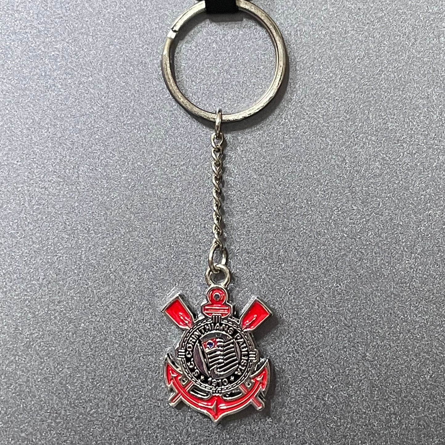 CORINTHIANS LLAVERO