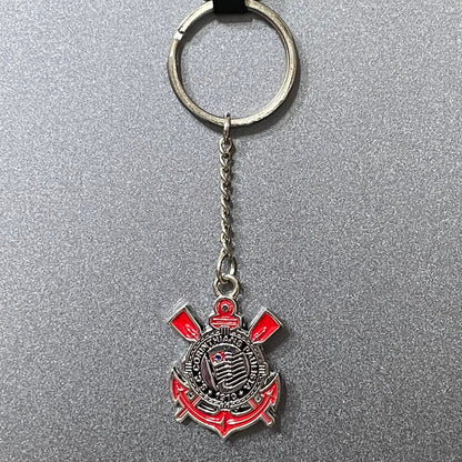 CORINTHIANS LLAVERO