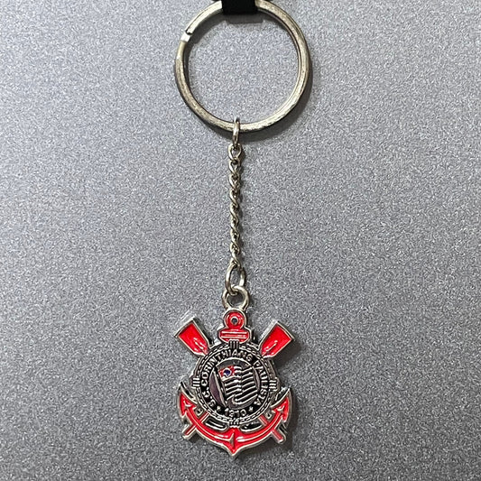 CORINTHIANS LLAVERO