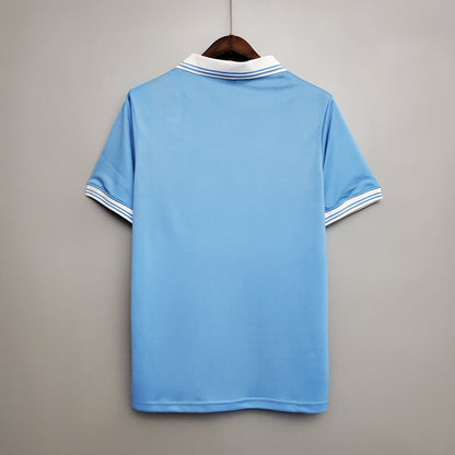 NAPOLI I 86/87 HOMBRES (RETRO)
